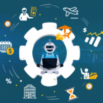 Applications of AI in The Travel and Tourism Industry