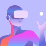 Top 10 Innovative Applications of Augmented and Virtual Reality