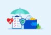 Disability Insurance- Eligibility Criteria and Coverage Options