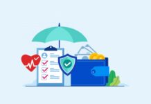 A Guide on How to File a Death Claim with an Insurance Company