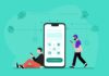 Tools Required for IoT Development – A Developer’s Guide IoT App development