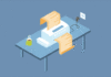 How to Send Fax from Microsoft Office 365 without Problems