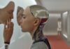 Top 10 Artificial Intelligence Movies to Watch Before You Die