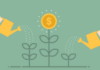 Tips for Choosing the Right Investment Options Investment illustration