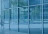 Why Multi-Unit Buildings Need Better Ventilation Building glass