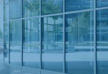 Why Multi-Unit Buildings Need Better Ventilation Building glass