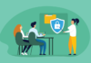 6 Ways to Build a Cybersecurity Culture Cyber security training