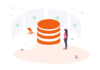 Some Useful Tools Designed to Test a Network or Sever