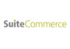 Smart Reasons Why Your Business Needs SuiteCommerce Suitecommerce logo