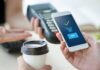 Mobile Wallet Fraud and How to Avoid It Mobile wallets