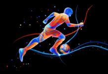 Top Tools for Moving Sports Equipment with Ease AI in sports and betting