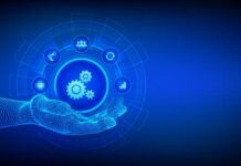 Top Benefits of Payroll Automation