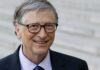 Bill Gates to attend TiE Global Summit