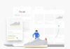 5 Infallible Strategies for Digital Marketing Success ecommerce selling concept on search engine