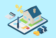 The Essential Guide to Investing in Real Estate