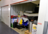 What to Know about the Storage Units on Passive Storage Investing Website