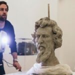 3D Scanning Technology: Applications and Uses