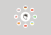 Six Amazing Reasons Why You Should Learn A New Language