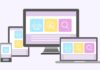Responsive Web Design: Why It Is Important And More Responsive web design