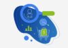 Marketing Concept: Fulfilling Consumers, Building Market Profitability Account based marketing