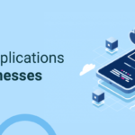 7 Ways to Integrate Cloud Applications into Your Business Cloud applications for businesses