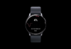 How to Choose a Suitable Smartwatch Smart watch with black background
