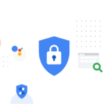 Understanding the Importance of a Secure Web Gateway for Your Online Safety Website security illustration