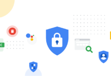 Understanding the Importance of a Secure Web Gateway for Your Online Safety Website security illustration