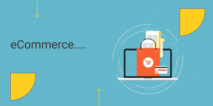 What is the Importance of Guided Selling in E-commerce