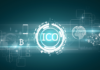 How to launch the ICO successfully ICO Launch