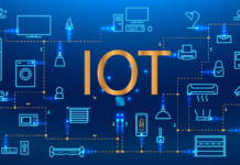 IoT telemetry at scale: schema evolution, retention, and query patterns that won’t break your multi-tenant platform Top 5 Benefits of IoT in Everyday Life