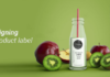 Beginner’s Guide for Designing a Product Label Beginner’s Guide for Designing a Product Label