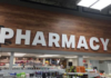 Is Buying a Pharmacy a Good Investment? Pharmacy outlet