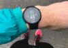7 Reasons You Should Invest in a Smartwatch Garmin smart watch
