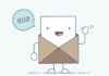 How to Create an Interesting Welcome Email Welcome email illustration