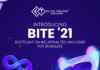 Elite Techno Groups organizing Nation- Wide free engineering programme during pandemic supporting Skill India BITE 2021 Announcement banner