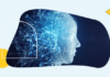 AI Infrastructure Setup and Management Recommendations from Artificial Intelligence Consulting Teams Artificial Intelligence (AI) illustration