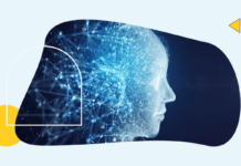 AI Infrastructure Setup and Management Recommendations from Artificial Intelligence Consulting Teams Artificial Intelligence (AI) illustration