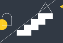 How to Write a Winning Grant Proposal for Business Funding Business growth strategies