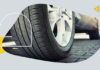 6 Signs That Indicate You Need Tyre Replacement Immediately Care tyre replacement