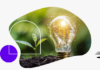 What Is The Cheapest Electricity In The World? Renewable energy illustration