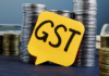 4 methods to do your GST search