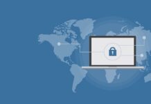 Cyber-Physical Systems: Integrating Physical Processes with Digital Control Cyber security for your business