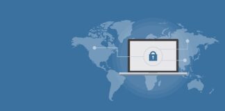 AI Is Redefining Cybersecurity: Why Businesses Must Get the Fundamentals Right Cyber security for your business