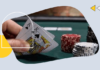 Go Through The Glossary and Learn The Terms of The Game to Perform Better Playing blackjack online