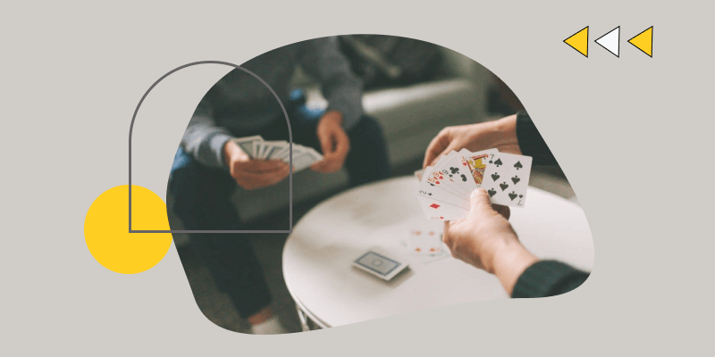 5 Things Rummy can teach you to become a Better Entrepreneur - Proche