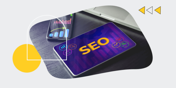 SEO for mobile