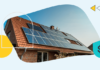 How to Evaluate Solar Panel Quality and Performance Solar panel to save money
