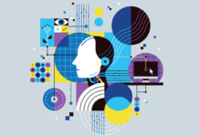 Betting on the Future: AI Trends Transforming the Betting Industry artificial intelligence