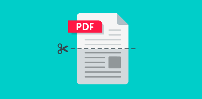 split-PDF